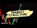2. Market structure
