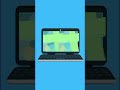 Best Browser Extension for Nighttime Browsing: Midnight Lizard,Computer Tricks 24 #extension