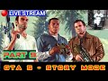 Grand Theft Auto 5 - Full Game Playthrough