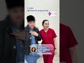 #EKO #rek #ivf #Embrion #FarzandOrzusi#drrakshitamalik #ivfspecialist #ivfprocess#ivfcentre