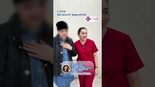 #EKO #rek #ivf #Embrion #FarzandOrzusi#drrakshitamalik #ivfspecialist #ivfprocess#ivfcentre