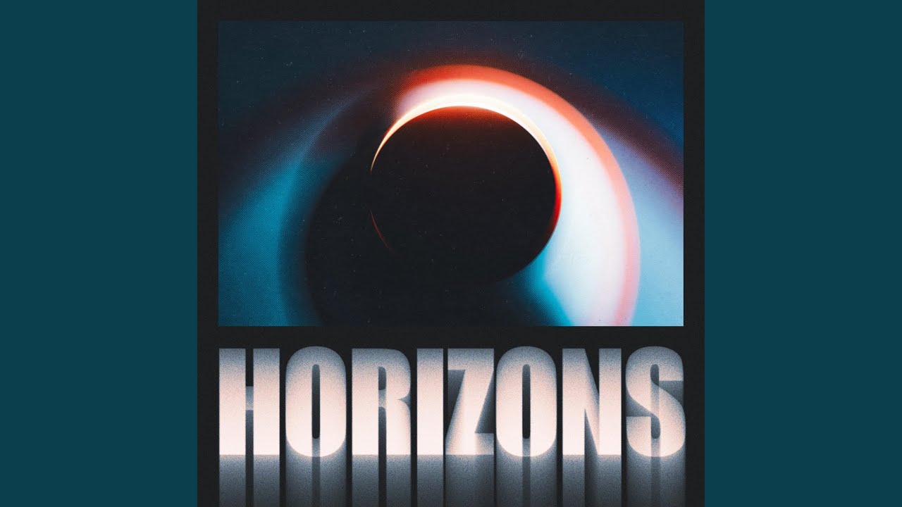 Guarda Horizons su YouTube Guarda Horizons su YouTube
