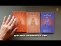 Weekly Sai Baba Reading : Divine Message from Sai Baba | Seemaa Dhingra