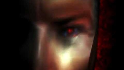 Bob Page and Walton Simmons discuss matters