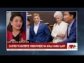 NewsWatch Now - July 30, 2026 (Thursday)