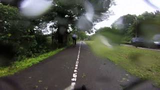 20150628 shore road 1