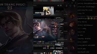 zeros donate Levi                            #leagueoflegends #globalban #zeros #levi #gamlevi #reup