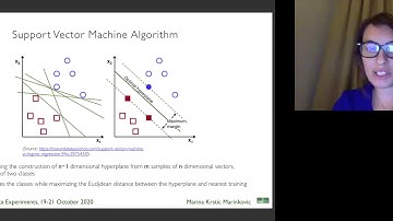 AI Innovation for High Energy Physics