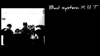 Download Lagu GAMMA - Bad system (Fredo prod.) MP3