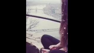 You Are The Reason //  Cover Jeihaniza