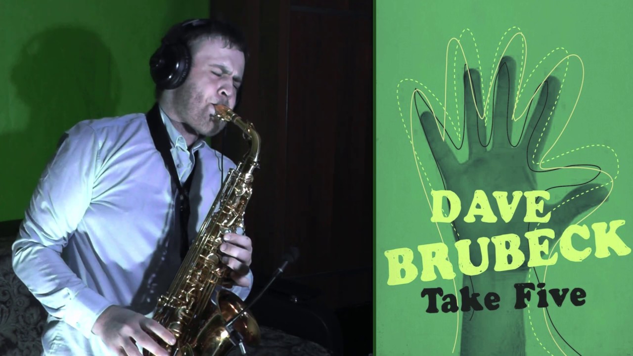 Take five саксофон. Dave brubeck paul desmond. paul desmond take ten.