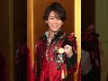 KAT-TUN電撃解散!3月末で 亀梨は退所も上田&中丸残留 結成25年で幕