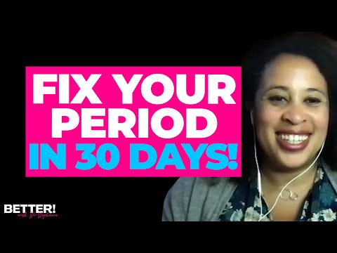Video post from Dr. Stephanie Estima.