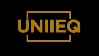 UNIIEQ - Neutral trusted Industrial Equipment Metadata