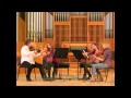 Michael Kimber Viola Fight Song Murawski Hedzielska Kowalczyk Bazan Violas 