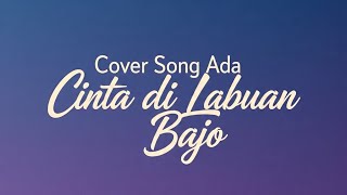 Download Lagu Lagu terbaru Manggarai ambon slow rock 2026||Ada Cinta Di Labuan Bajo🎶🎶♥️♥️🎧🎧🎧🎉🎉🎉🎉 MP3