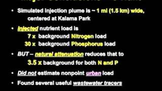 - 708 - Celia Smith - Kahekili Recovery - Pt. 1 -