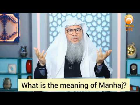 Al manhaj Al alamiy A1 12-dars @foyda2022