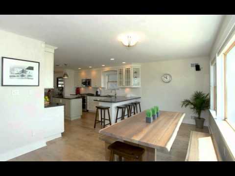 46 Makamah Beach Rd, Northport, NY home video tour