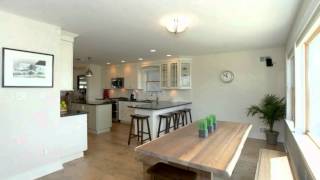 46 Makamah Beach Rd video tour