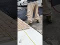 Professional Driveway Sealcoating For A Fresh New Look