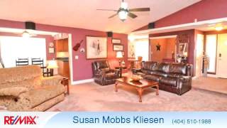 Homes for sale - 912 Park Forest Dr, Lilburn, GA 30047