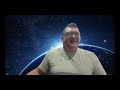 Tech Thursdays with AmplifyTech - A demo of NetSuite