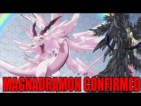 Gatomon Mega Confirmed Digimon Tri Movie Second Trailer - Digimon News