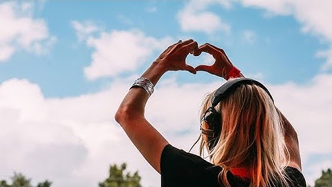 Thumbnail of TNT Records Music List 2022 - 2023