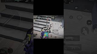 Wait for @FaithPlayzZzYT  #bgmi #pubgmobile #shorts #pubg #bixiop #kemo #gaming #Jonathan gaming