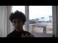 Marco Aurelio Fontana: "Aspettatemi a Rio..."