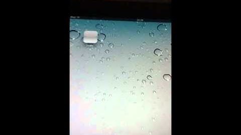 Jailbreak iPad iOS 4.3 Beta 1