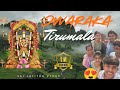 💢Dwaraka thirumala Kali nadaka tho💫🕉️ | full commedy 😅|night journey|with friends|💥