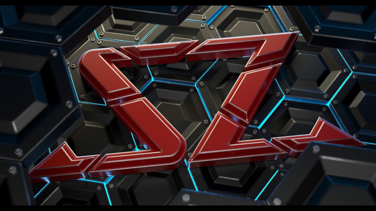 SyncZone 8x8 + coop [