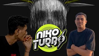 Download lagu ENDAH NIKO TURBO ( ANDRYS GANZ CREW ft. EPY HALA )
