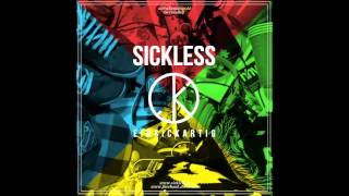 Sickless - Einsickartig