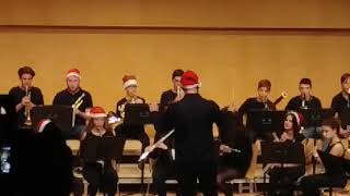 Highlights from Grease