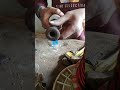 motor bearing change#electrical