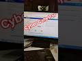 Apna Cyber Cafe | Chouhan Jan Seva Kendra | #DigitalSuhelTech