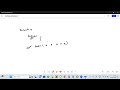 CICD 12: Jenkins Decalative pipeline syntax