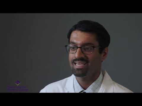 Patel Practice Video 