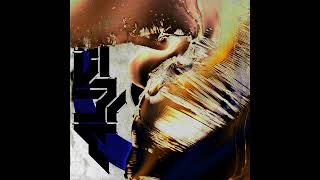 Northlane  Sleepless no Drums