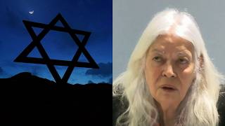 Left-wing activist praised for speaking out against anti-Zionist abuse