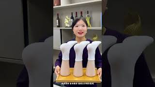 看清了人品#抖音正能量短剧#亲情#正能量剧情#上热门#百亿剧