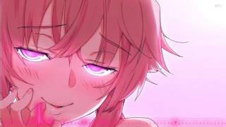 nightstep-lullaby