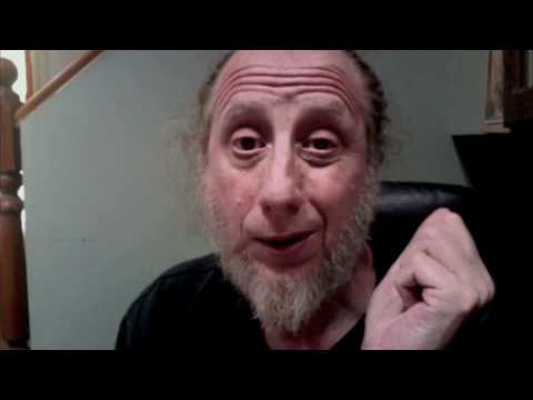 Not interfering.mov