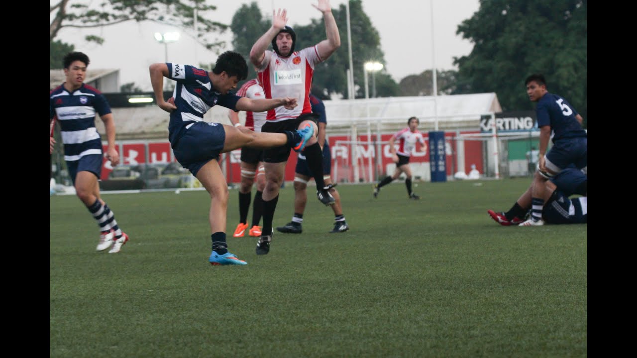 VOXSPORTS Live Stream