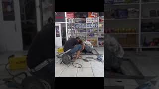 Kupa Canavarı Marbella 🏆🥇 Şfet Üzik Önen