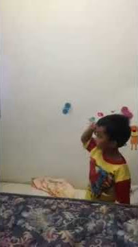 Download lagu Dengar Mars Perindo di tv, anak kecil ini langsung hormat. Lucunya.