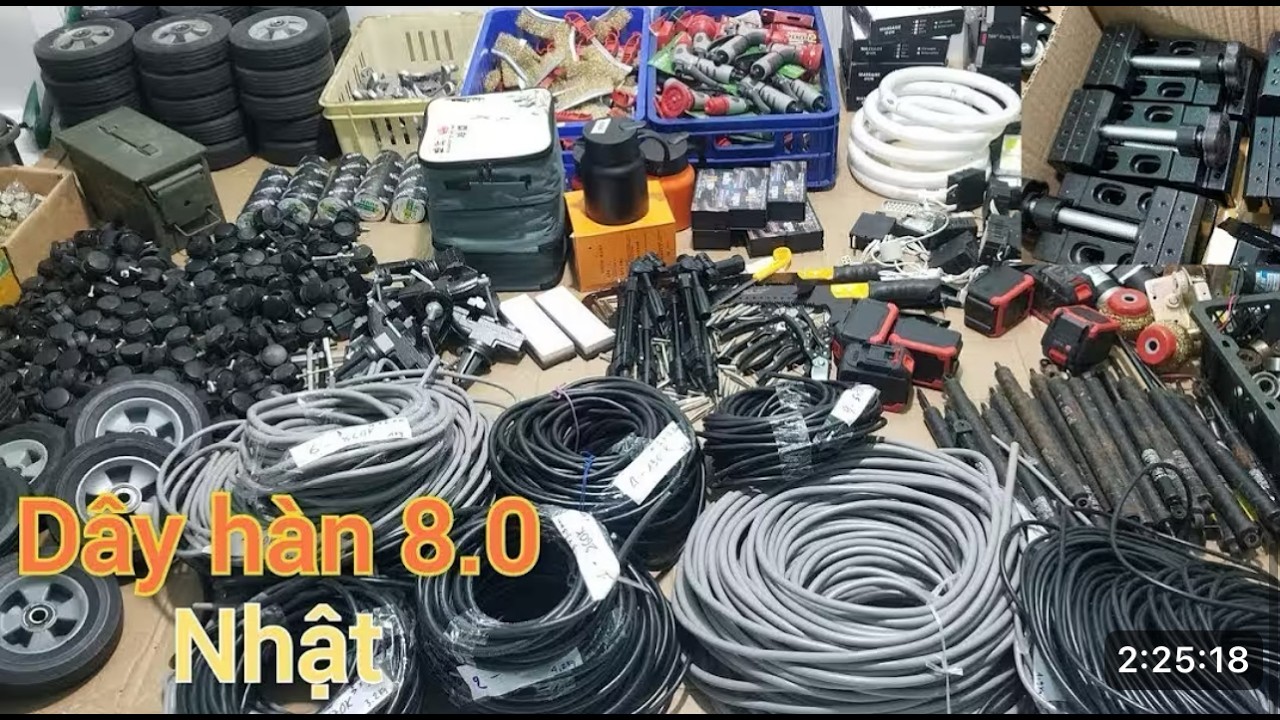 RẤT NHIỀU KÈO THƠM, dụng cụ sưu tầm, đồ đi rừng, dao kéo nhà bếp nhật bãi, máy mài, máy khoan